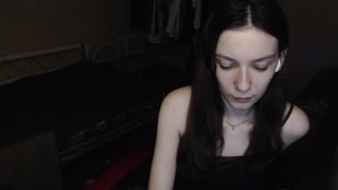 blue__velvet_ online show from 06/27/26, 09:53