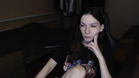 blue__velvet_ online show from 07/14/26, 10:32