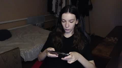 blue__velvet_ online show from 07/17/26, 08:46