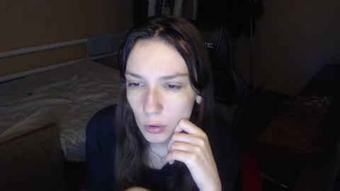 blue__velvet_ online show from 07/19/26, 10:46