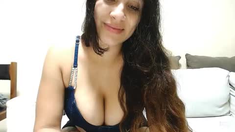 BLUE online show from 12/04/24, 04:54