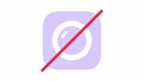 BLUE online show from 12/05/24, 01:47