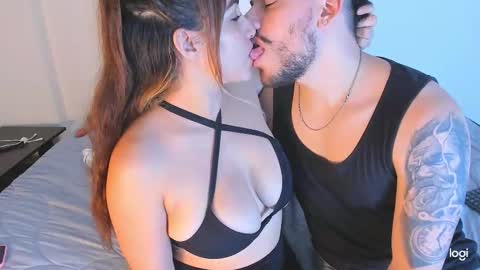 BLUE online show from 12/02/25, 08:30