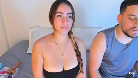 BLUE online show from 03/16/26, 01:37