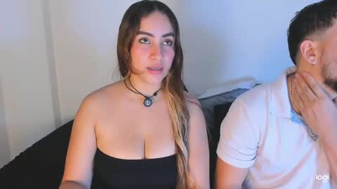 BLUE online show from 05/20/26, 02:01