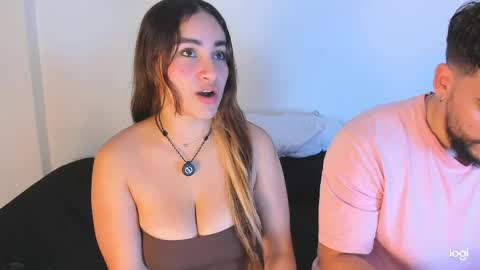 BLUE online show from 05/28/26, 01:52
