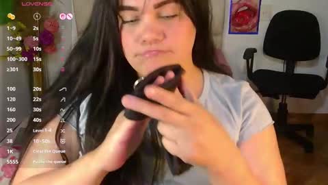 kate online show from 02/11/26, 02:27