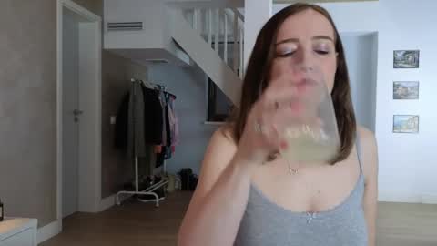 blue_angel_sweet online show from 03/30/26, 03:18