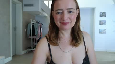 blue_angel_sweet online show from 06/04/26, 04:29