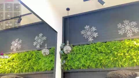 blue_anngel online show from 03/09/25, 09:03