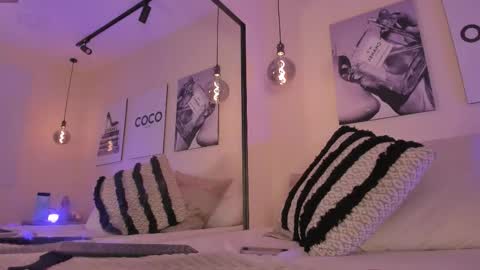 blue_anngel online show from 01/08/26, 12:13