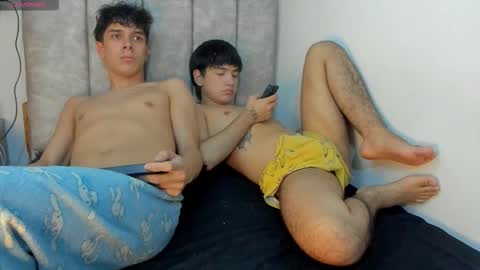 Blue online show from 03/16/26, 04:07