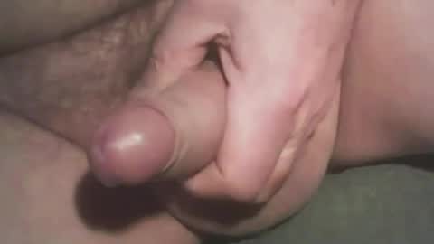 Snapshot of blue_berry_02 chatting on 02/10/25, 10:09 Barry Matthews online show from 02/10/25, 10:09