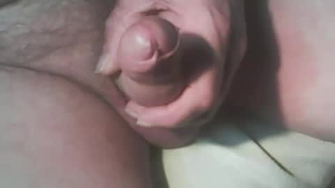 Barry Matthews online show from 04/05/26, 08:33