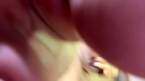 blue_cum_bunny123 online show from 11/05/25, 01:44