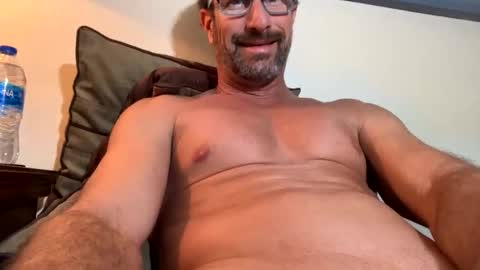 blue_cum_bunny123 online show from 12/21/25, 01:13