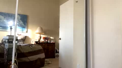 blue_cum_bunny123 online show from 02/02/26, 03:33