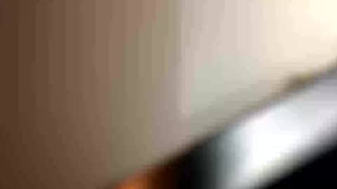 Snapshot of blue_cum_bunny123 chatting on 07/16/26, 04:07 blue_cum_bunny123 online show from 07/16/26, 04:07