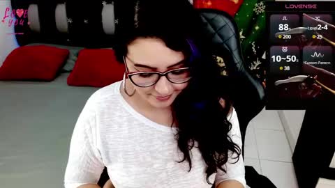 Snapshot of blue_dance chatting on 01/06/25, 04:26 susan  online show from 01/06/25, 04:26