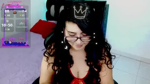 Snapshot of blue_dance chatting on 02/02/25, 04:05 susan  online show from 02/02/25, 04:05