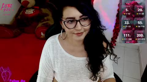 Snapshot of blue_dance chatting on 02/17/25, 04:20 susan  online show from 02/17/25, 04:20