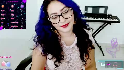 susan  online show from 11/21/25, 04:44