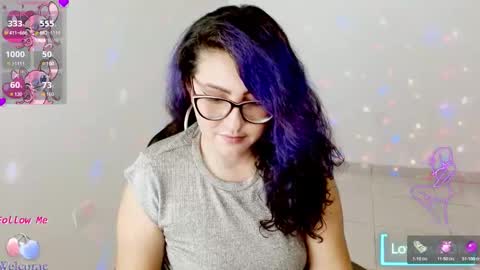 susan  online show from 01/12/26, 04:29