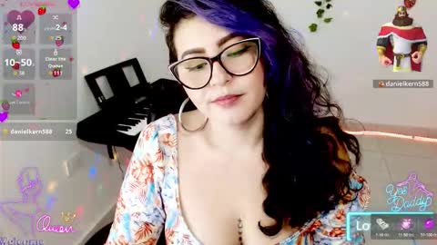 susan  online show from 03/02/26, 04:58