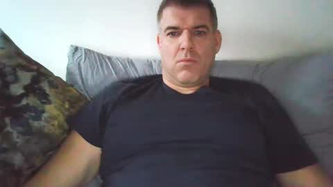 blue_eye_hot_dick online show from 02/02/25, 12:24