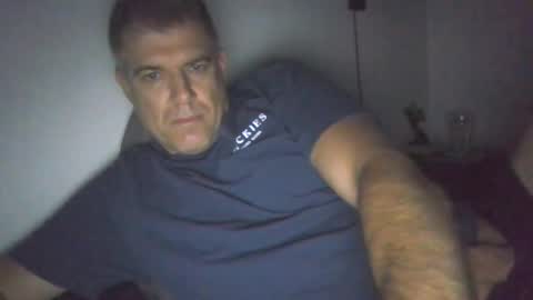 blue_eye_hot_dick online show from 03/01/26, 01:29