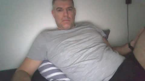 blue_eye_hot_dick online show from 03/22/26, 07:56