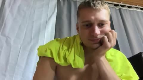 Beau online show from 11/04/25, 04:00