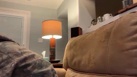 Beau online show from 02/27/26, 05:29