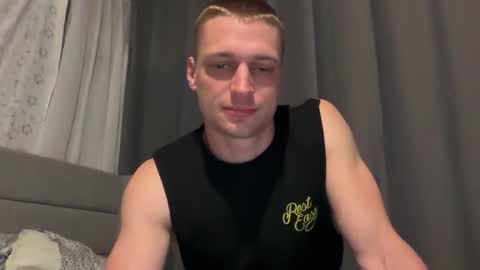 Beau online show from 04/17/26, 03:09