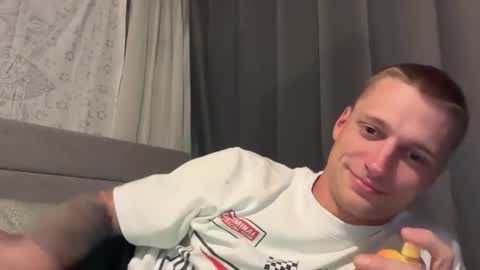 Beau online show from 04/18/26, 03:10