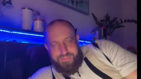 blue_eyes247 online show from 06/13/26, 08:45