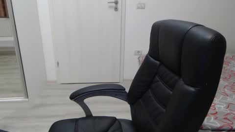 Juliet online show from 02/26/25, 09:27