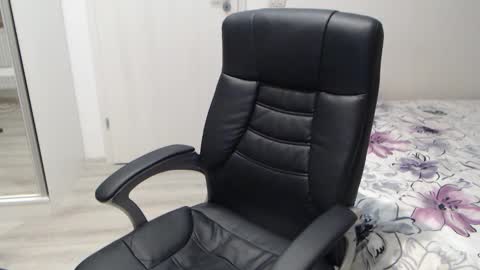 Juliet online show from 02/02/26, 05:22