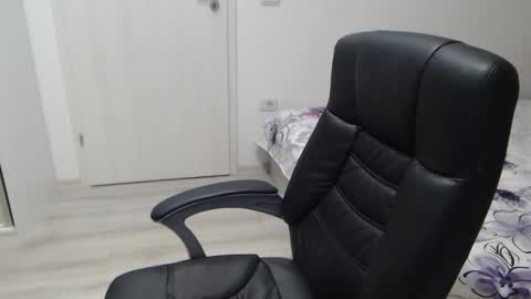 Juliet online show from 02/09/26, 05:17