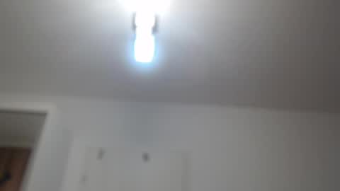 Juliet online show from 04/19/26, 04:06