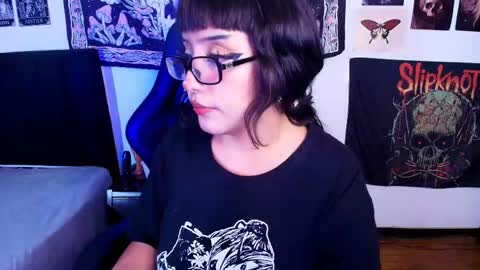 blue katt online show from 02/27/26, 05:40