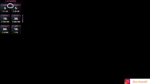 blue_kittenn online show from 07/08/26, 04:06