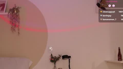 Blue online show from 12/29/24, 04:38