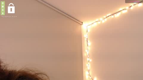 Blue online show from 02/28/25, 01:37