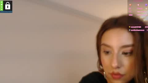 Blue online show from 03/07/25, 12:37