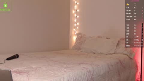 Blue online show from 09/21/25, 02:02