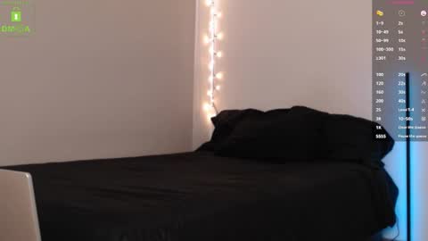 Blue online show from 10/16/25, 10:00