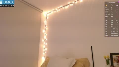 Blue online show from 04/07/26, 12:33