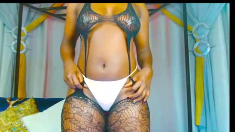 NILE online show from 02/16/26, 08:38