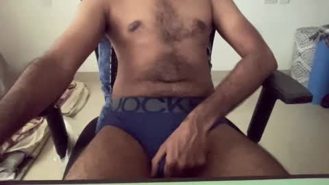 blue_streak3290 online show from 12/27/24, 10:55